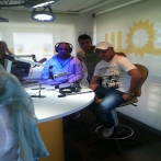 Belhsan sassi sur yala.fm
